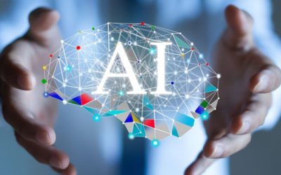 Patient outreach programs meet AI