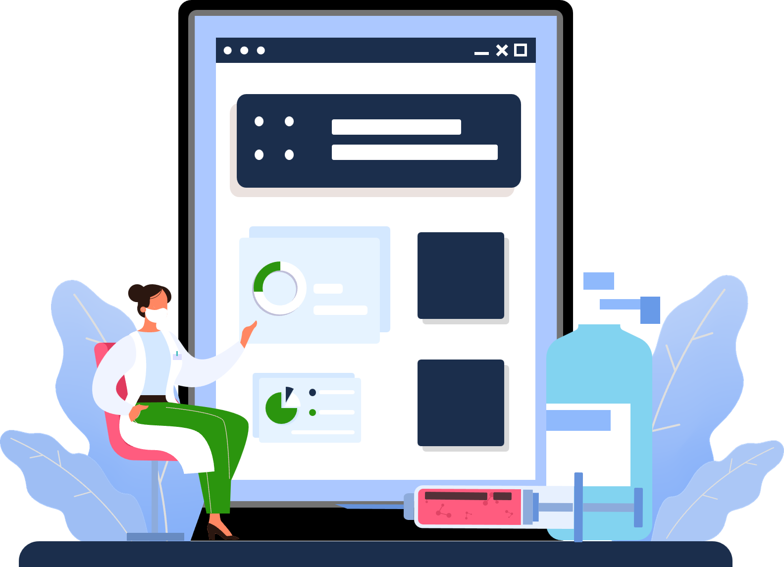 goals-of-care-pad