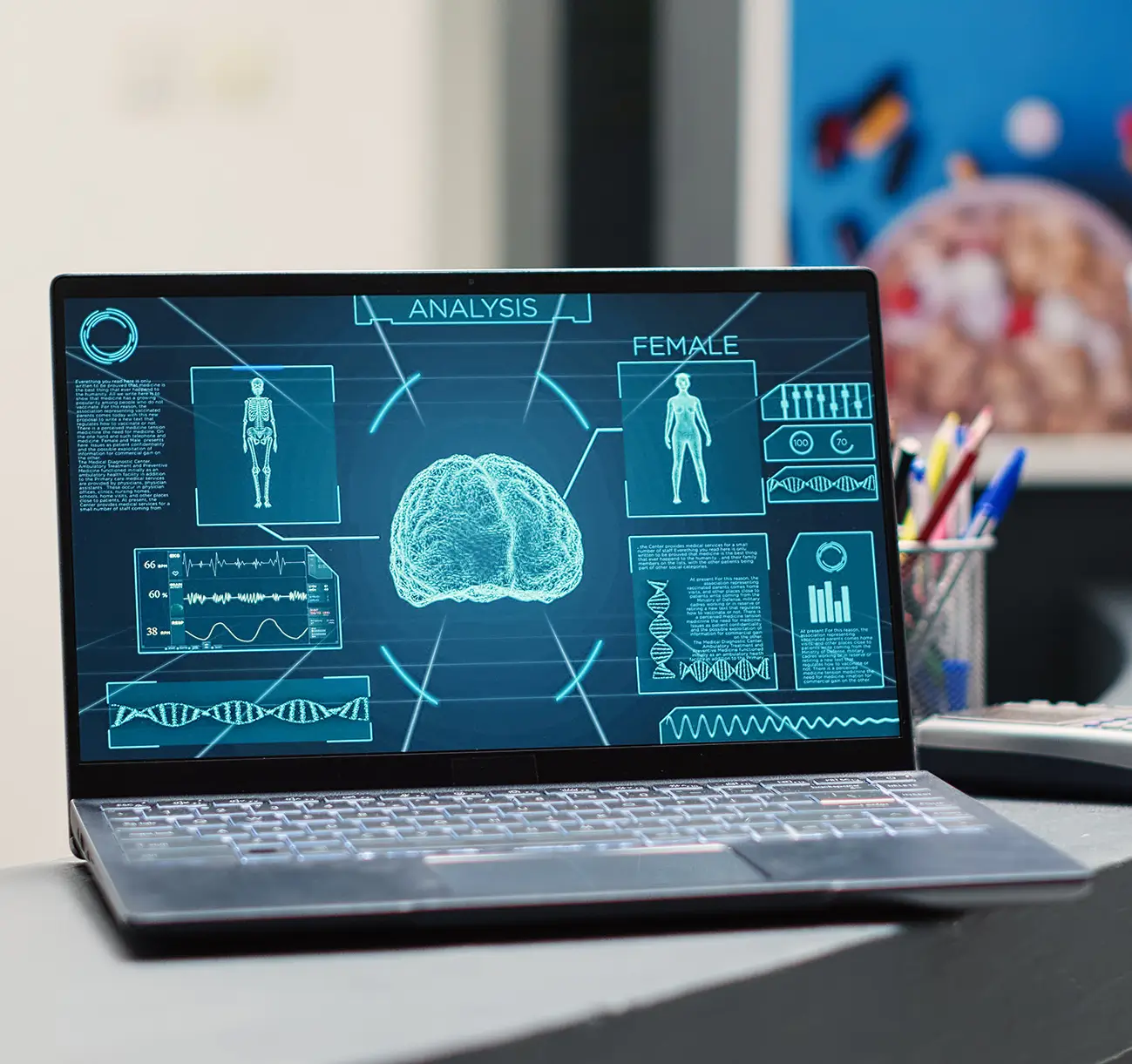 empty-reception-counter-with-laptop-2026-01-08-02-25-49-utc