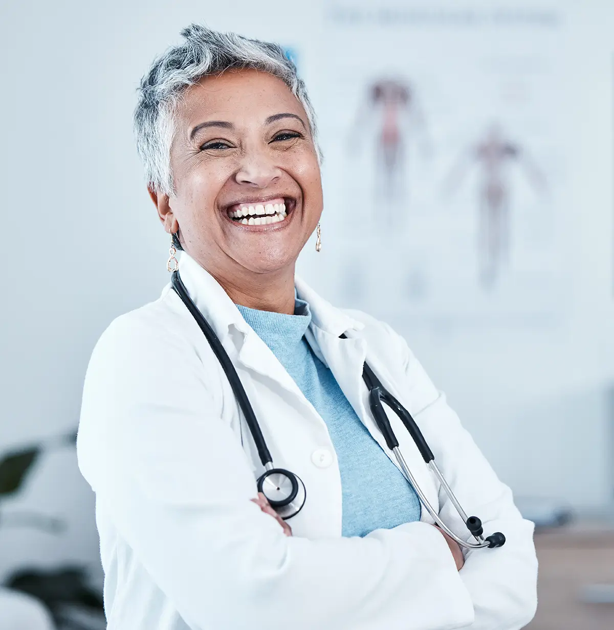 happy-portrait-and-elderly-woman-doctor-proud-in-2026-01-09-10-16-45-utc
