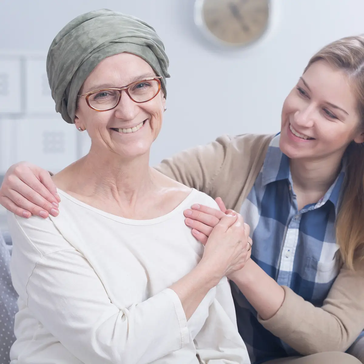 smiling-cancer-woman-2026-01-05-06-25-15-utc