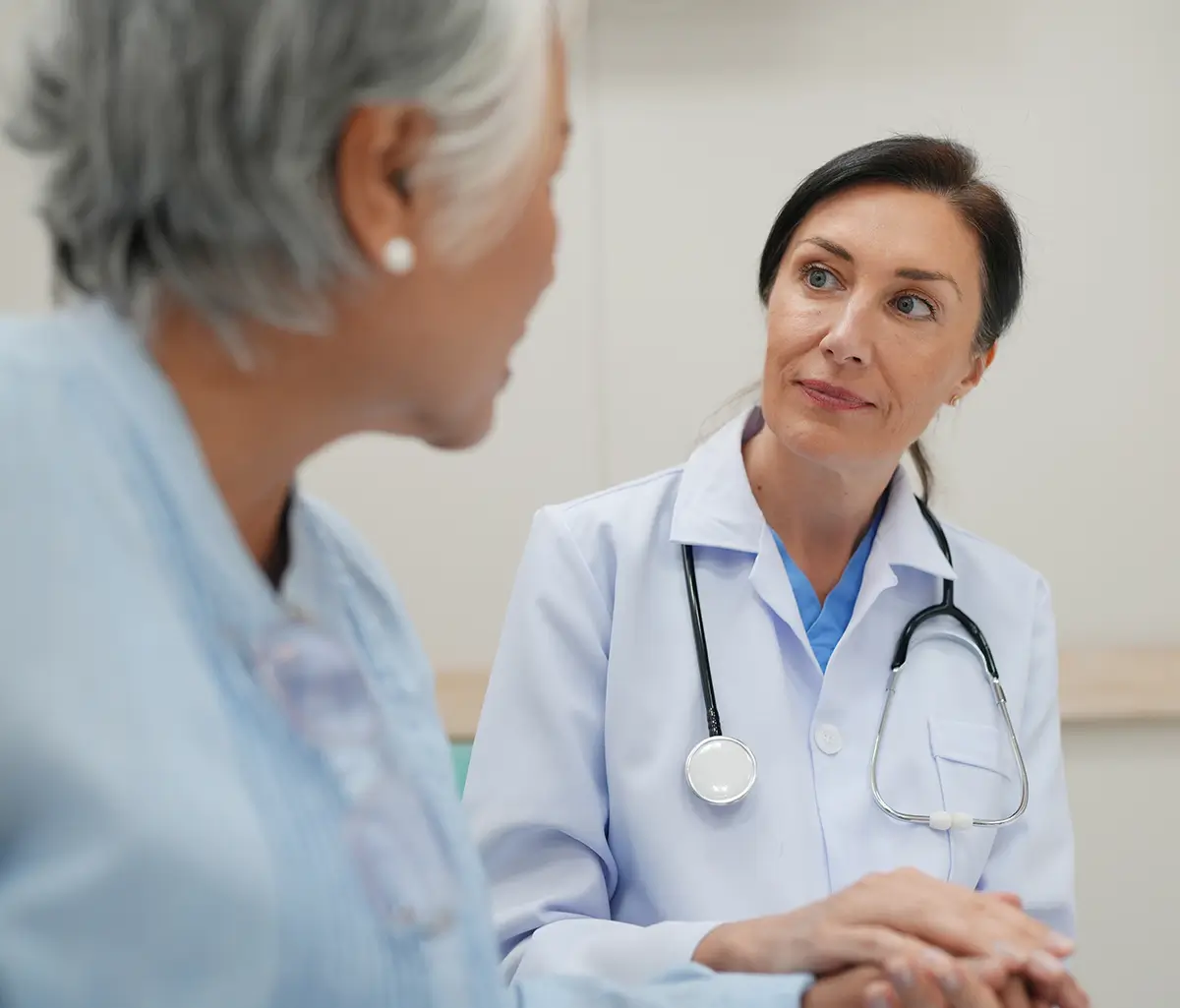 in-the-hospital-2026-01-07-07-25-58-utc