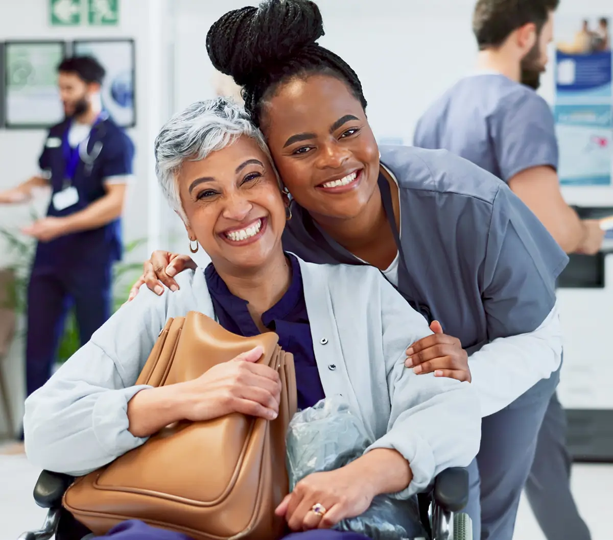 portrait-doctor-and-happy-woman-in-wheelchair-for-2026-01-09-11-37-32-utc