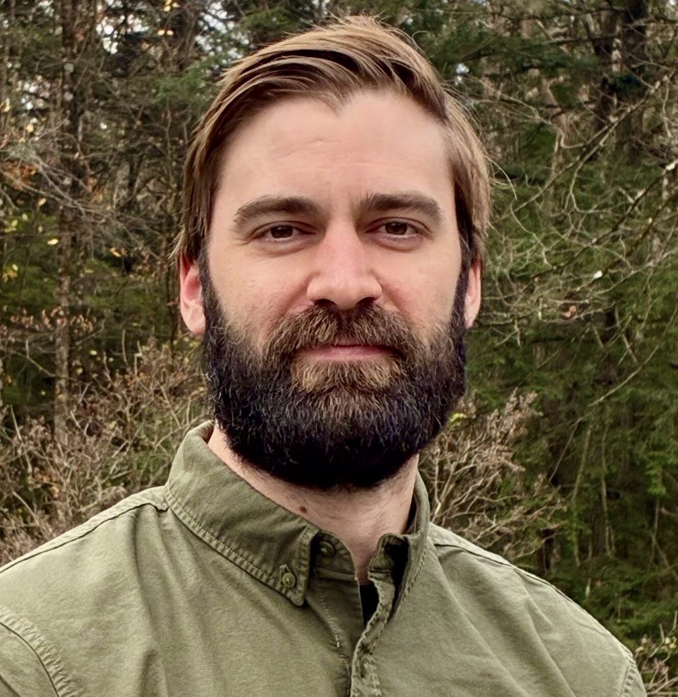 IMG_20260220_140334 Josh