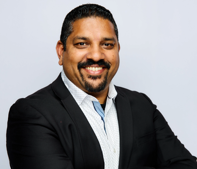 finly-profile_photo Finly